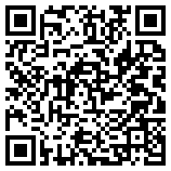 QR Code for Marks Collision & Automobile in Marshfield, WI 54449