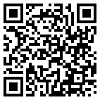 QR Code for Delta Hotels by Marriott Racine in Mount Pleasant, WI 53406