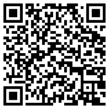 QR Code for Marshfield Super Speedway in Marshfield, WI 54449