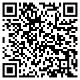 QR Code for Matt Talbot Recovery Center in Milwaukee, WI 53210