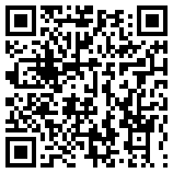 QR Code for Mccabe Construction in Maple, WI 54854