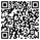 QR Code for Midwest Bead & Supply in Brookfield, WI 53045