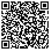 QR Code for Juergens Helena PhD in Middleton, WI 53562
