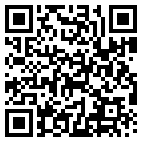 QR Code for Modern Buildtrs in Wausau, WI 54401