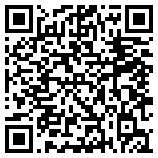 QR Code for Mold Dynamics in Grafton, WI 53024