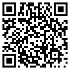 QR Code for Monika in Wisconsin Dells, WI 53965