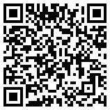 QR Code for MR. Rooter Plumbing in Oakfield, WI 53065