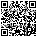 QR Code for Mud Jack Experts in Milwaukee, WI 53214