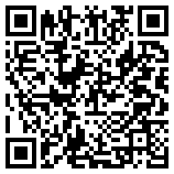 QR Code for Nancy's Treasures in Wisconsin Rapids, WI 54494