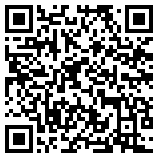 QR Code for Nekoosa Florist And Balloons in Nekoosa, WI 54457
