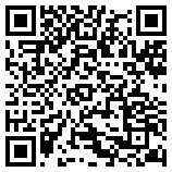 QR Code for Better Beginnings in Manitowoc, WI 54220
