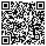 QR Code for North Star Fire Systems in Eau Claire, WI 54703
