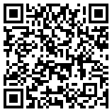 QR Code for Nsight Telservices - Business in DE Pere, WI 54115