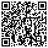 QR Code for Nuisance Pro in Neenah, WI 54956
