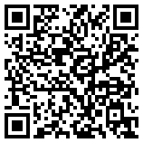 QR Code for On Target Fireamrs in Brodhead, WI 53520