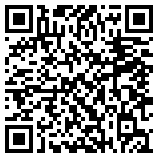 QR Code for Oshkosh Radiator in Oshkosh, WI 54901