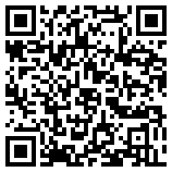QR Code for County of Ozaukee in Port Washington, WI 53074