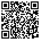 QR Code for P-Tech Usa in Delavan, WI 53115