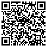 QR Code for Parker Plastics in Pleasant Prairie, WI 53158