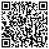 QR Code for Parsons in ANTIGO, WI 54409