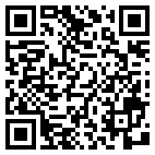 QR Code for Paul Hoeft in De Pere, WI 54115