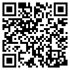 QR Code for Pearson Erik B in Bangor, WI 54614