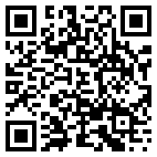 QR Code for Plowman's Marine in Woodruff, WI 54568