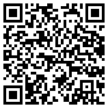 QR Code for Post Office Grandview in Grand View, WI 54839