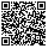 QR Code for Precision Lawn Service in Manitowoc, WI 54220