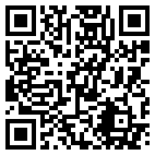 QR Code for Quiznos in Menomonee Falls, WI 53051
