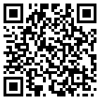 QR Code for R & R Engraving in Dodgeville, WI 53533
