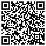QR Code for Raimer John K Construction in Rio, WI 53960