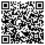 QR Code for Rainbow Coin Laundry in Wausau, WI 54401
