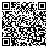 QR Code for Redbox in Monona, WI 53716