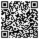 QR Code for Eric D Reinicke Atty in Lancaster, WI 53813