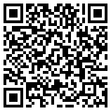 QR Code for Rice Michael & Pamela in Florence, WI 54121