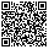 QR Code for Riverbend in Kohler, WI 53044