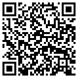 QR Code for Robert James Group in Mequon, WI 53092