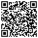 QR Code for Robert P Schwade DDS in Elkhorn, WI 53121