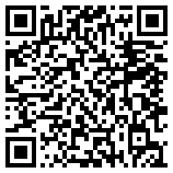 QR Code for Rock Electric in Janesville, WI 53545