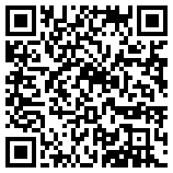 QR Code for Rollie Winter & Associates in Appleton, WI 54911