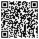 QR Code for General Engineering in LA Crosse, WI 54601