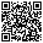 QR Code for Rose Nails in Hayward, WI 54843
