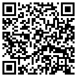 QR Code for Gen Enterprises in Chippewa Falls, WI 54729
