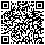 QR Code for Rum Runners in Green Bay, WI 54304