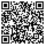 QR Code for Gowey Abstract and Title in Schofield, WI 54476