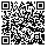 QR Code for Rykowski Fred & Sons in Beloit, WI 53511