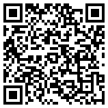 QR Code for Rymer Heating in Crivitz, WI 54114
