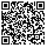 QR Code for Sacred Heart Catholic Church in Marshfield, WI 54449