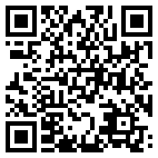 QR Code for Safc Inc in Madison, WI 53711